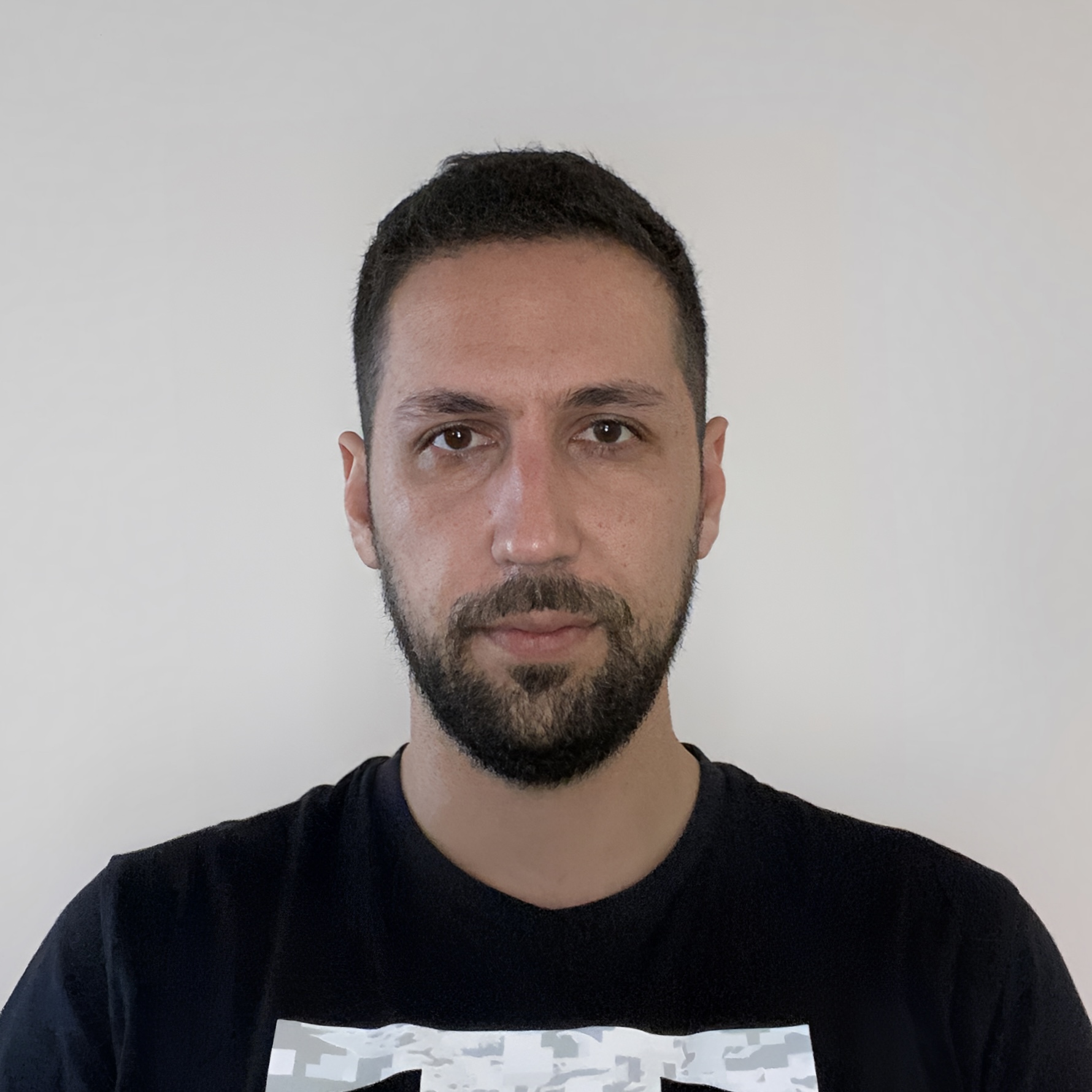 profile_pic.jpg